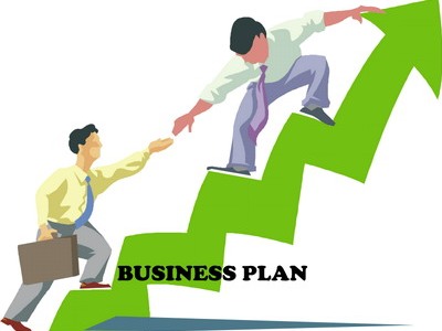 Vietnam preconiza más apoyo a las empresas